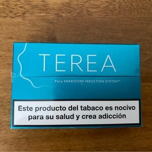 1 Terea